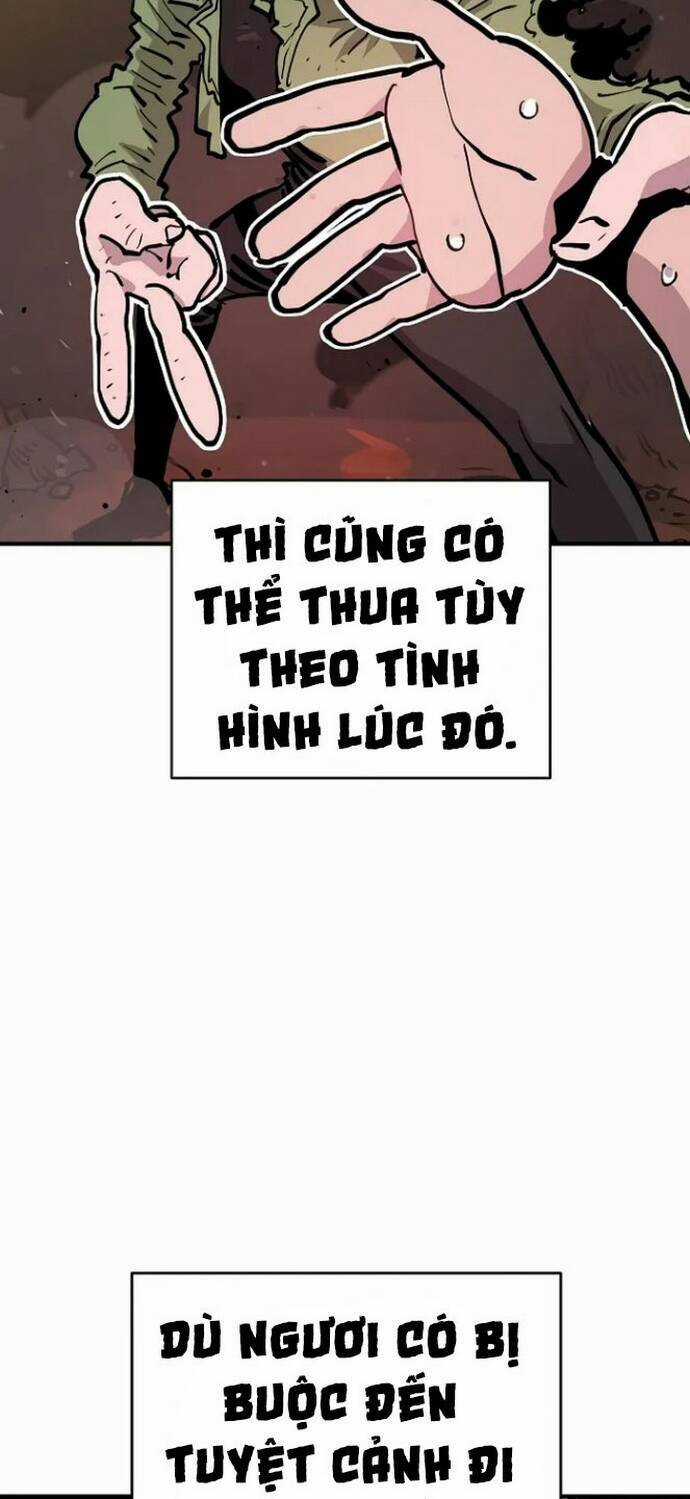 Player - Chương 158 - Trang 56