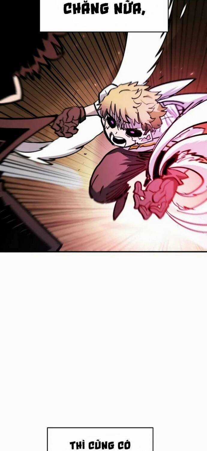 Player - Chương 158 - Trang 57