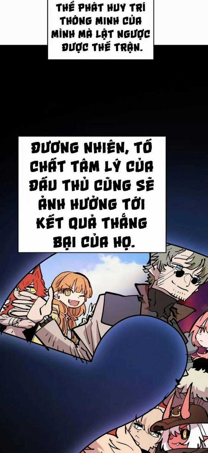 Player - Chương 158 - Trang 58