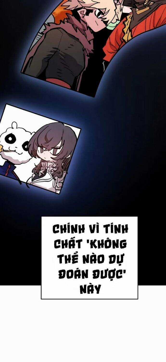 Player - Chương 158 - Trang 59