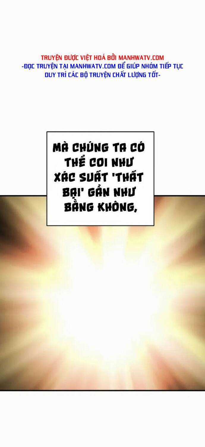 Player - Chương 158 - Trang 60