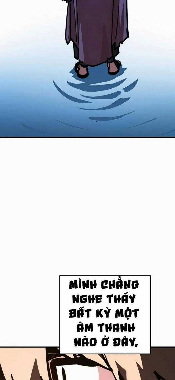 Player - Chương 158 - Trang 7