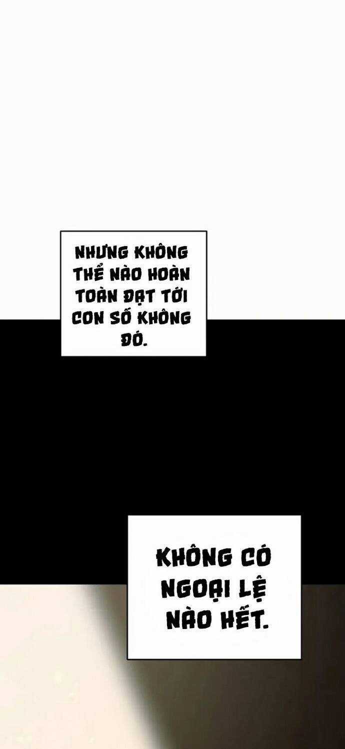 Player - Chương 158 - Trang 61