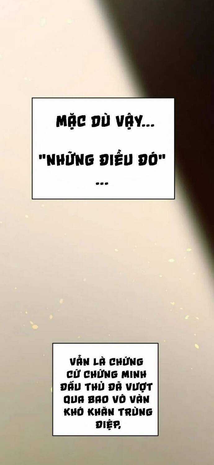 Player - Chương 158 - Trang 62