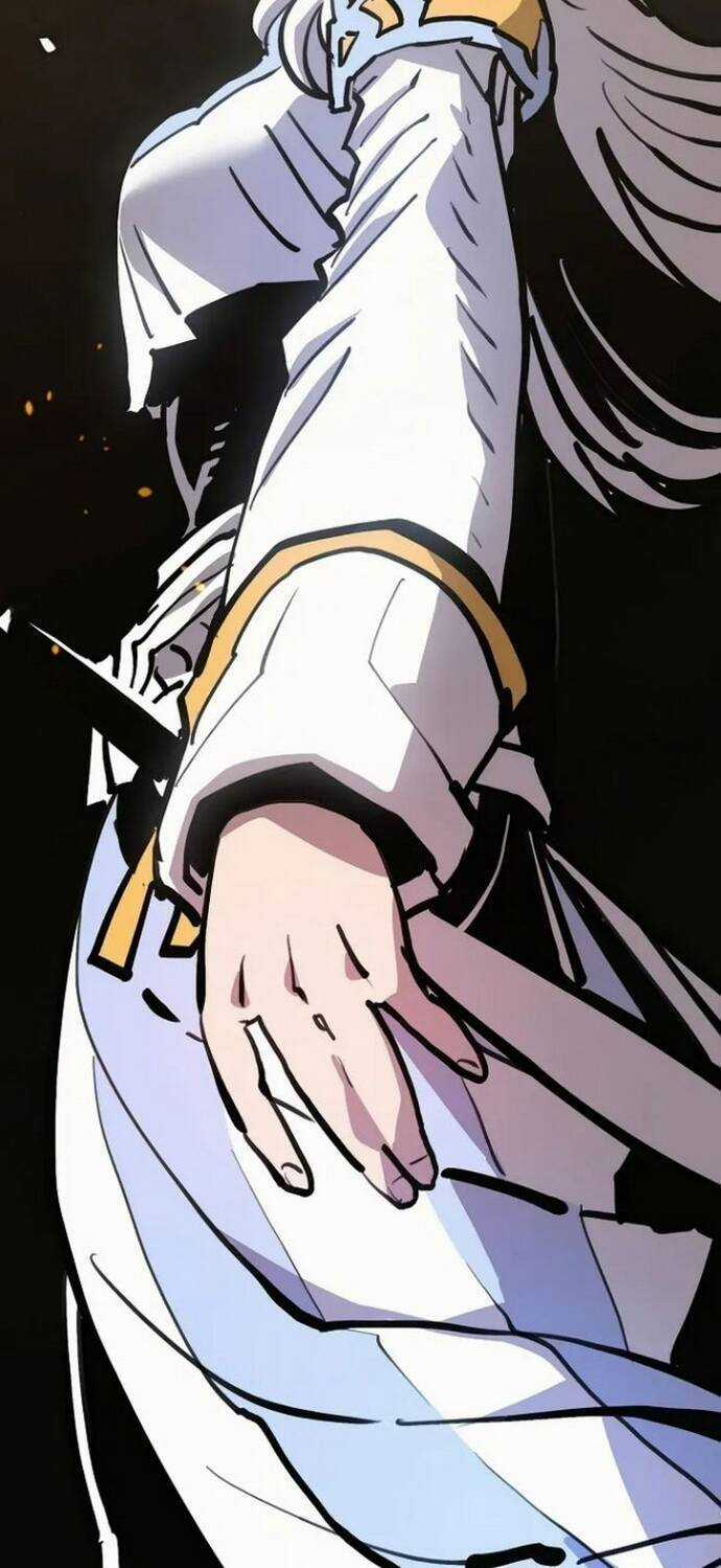 Player - Chương 158 - Trang 64