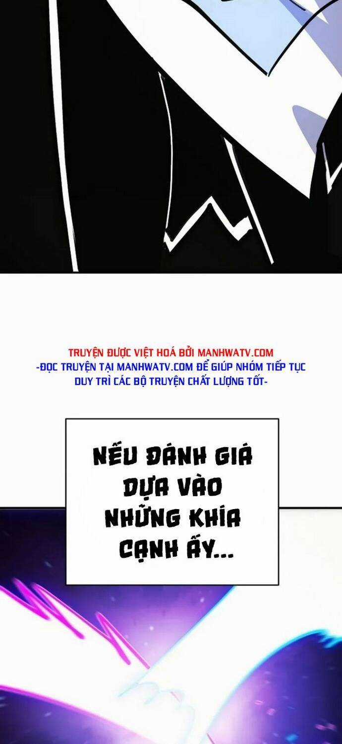 Player - Chương 158 - Trang 65