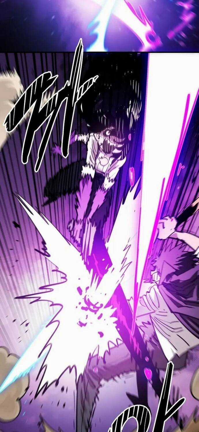 Player - Chương 158 - Trang 66