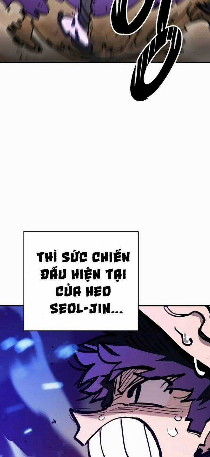 Player - Chương 158 - Trang 67