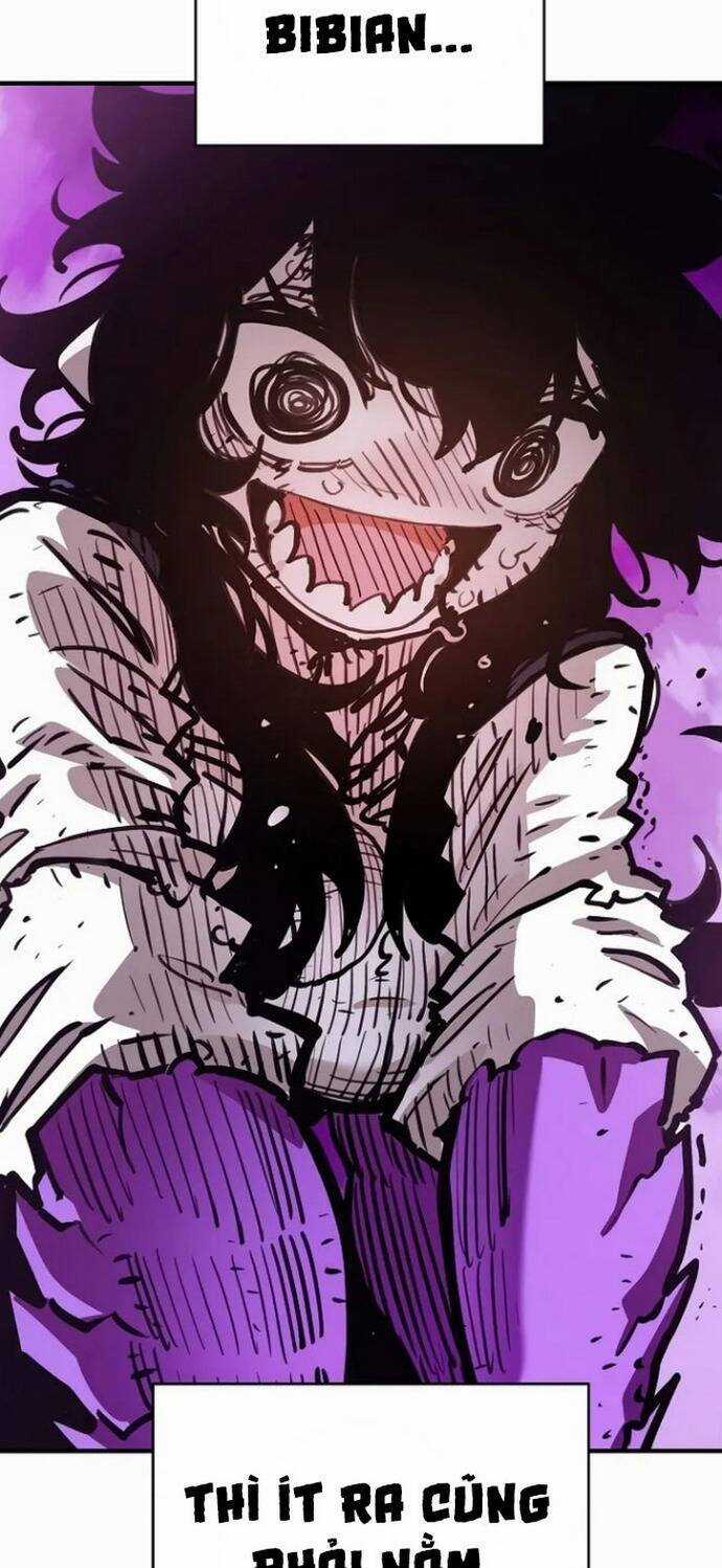 Player - Chương 158 - Trang 69