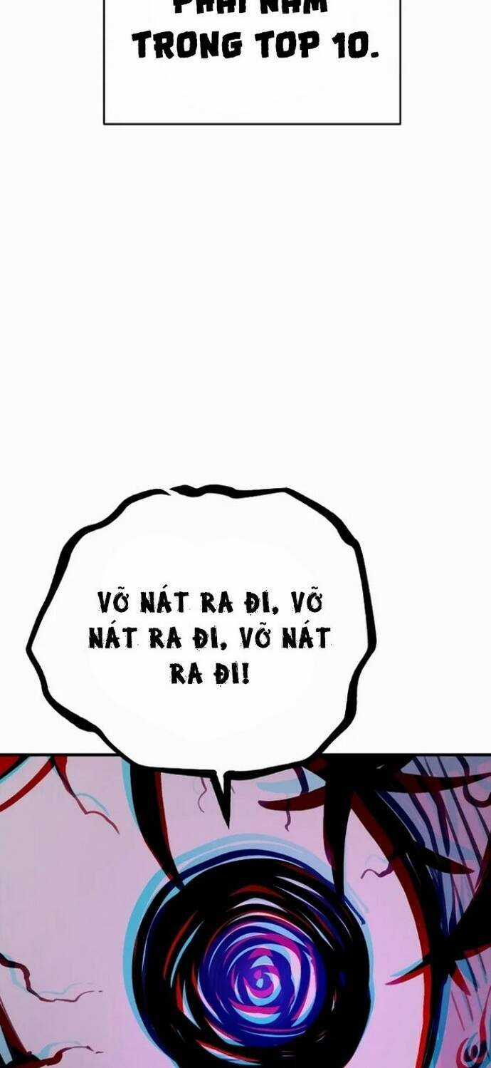 Player - Chương 158 - Trang 70