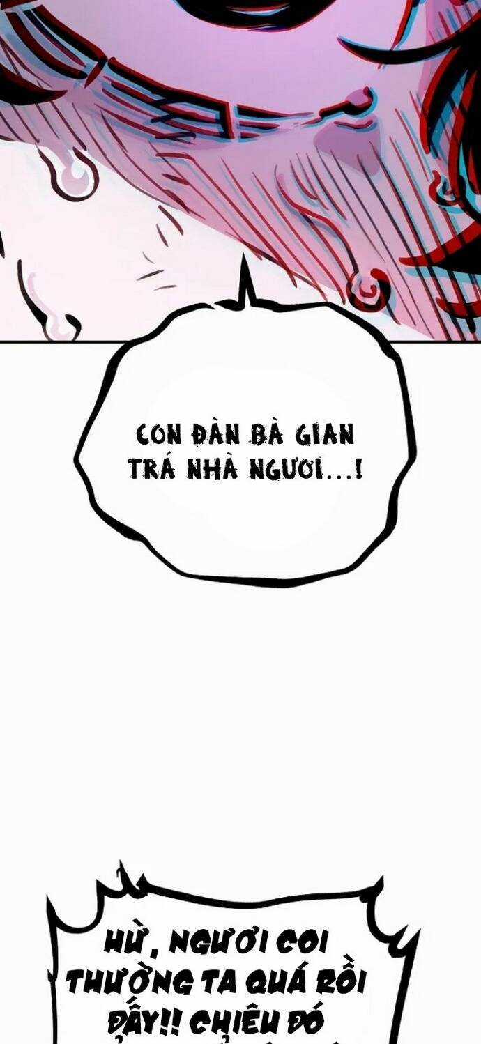 Player - Chương 158 - Trang 71