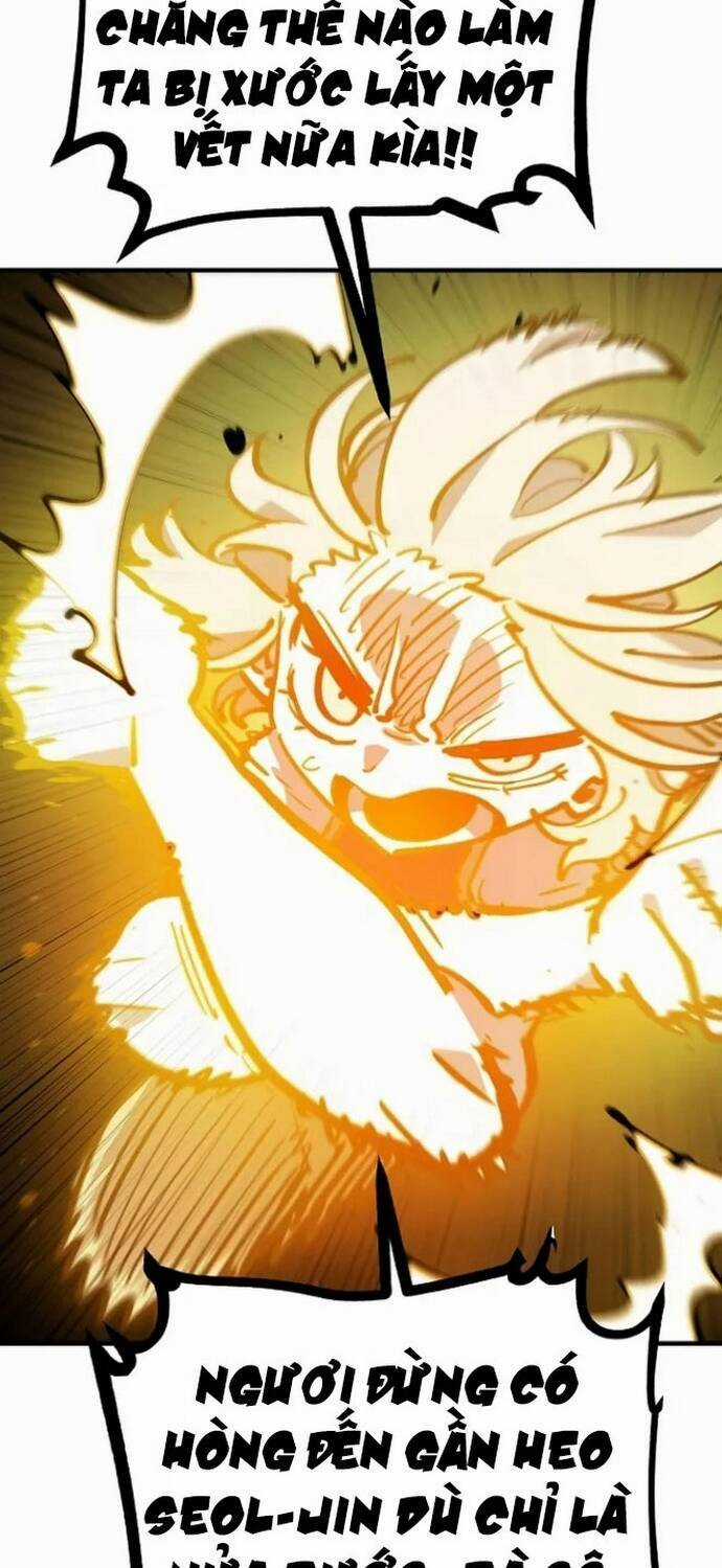 Player - Chương 158 - Trang 72