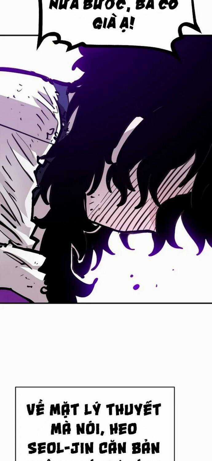 Player - Chương 158 - Trang 73