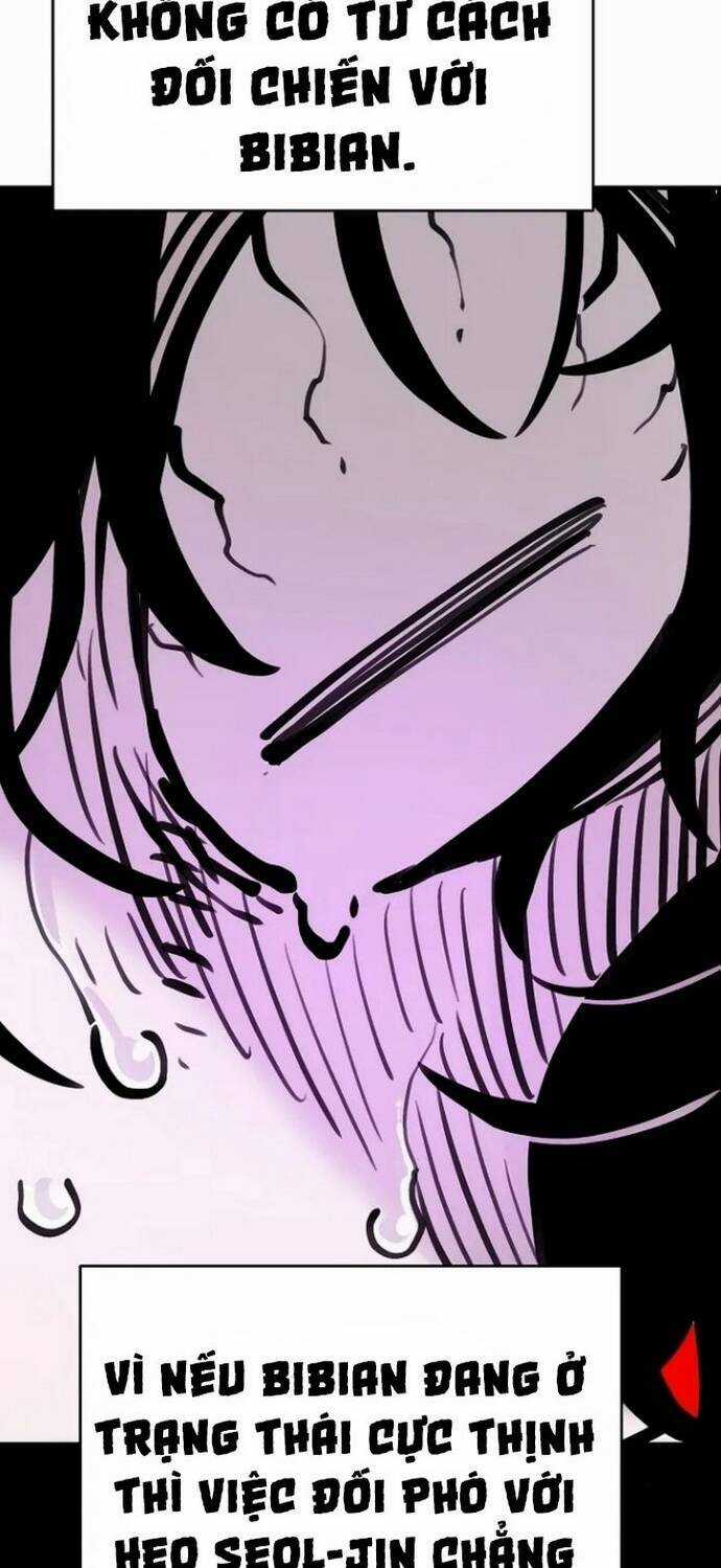 Player - Chương 158 - Trang 74
