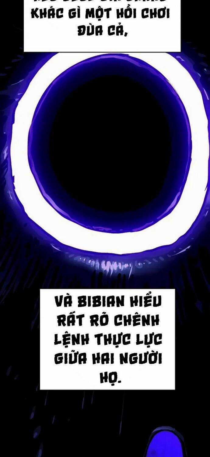 Player - Chương 158 - Trang 75