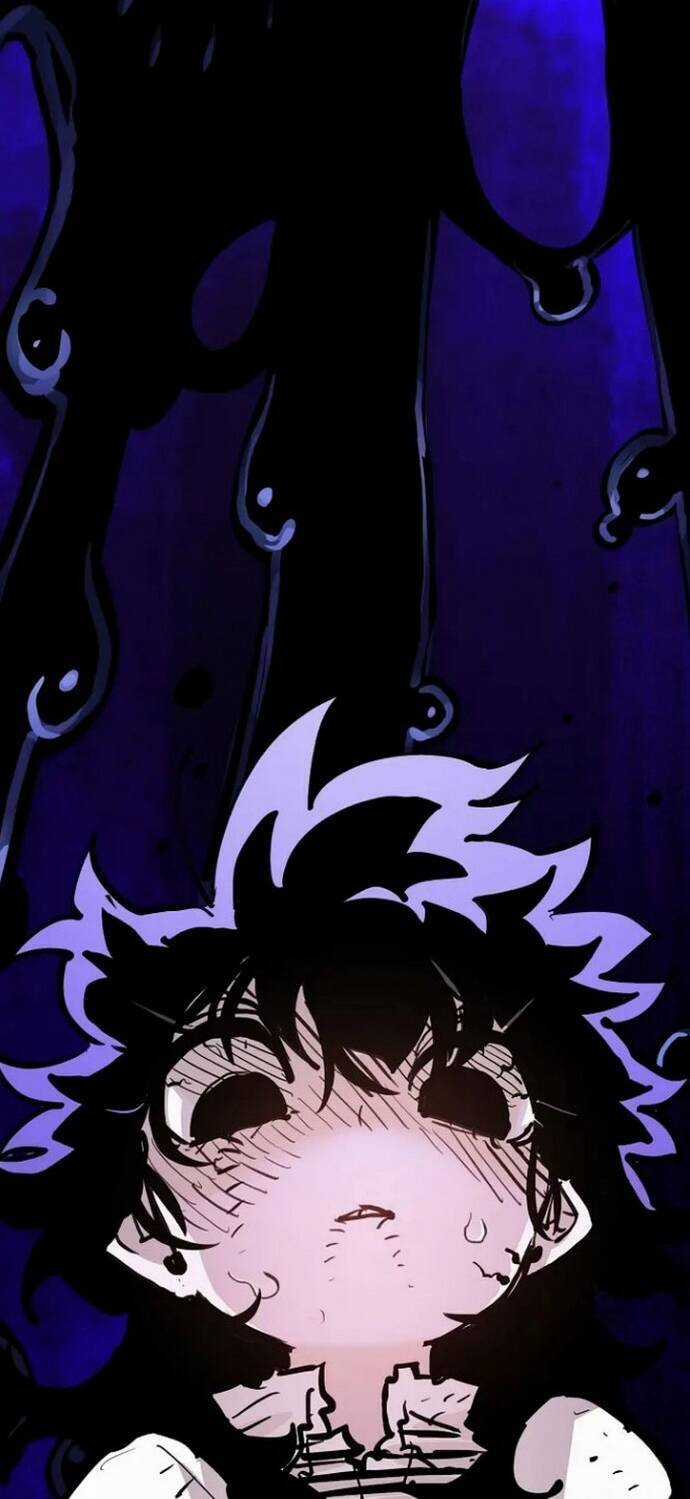 Player - Chương 158 - Trang 76