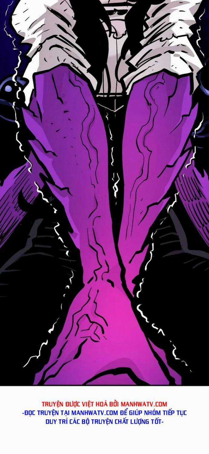 Player - Chương 158 - Trang 77