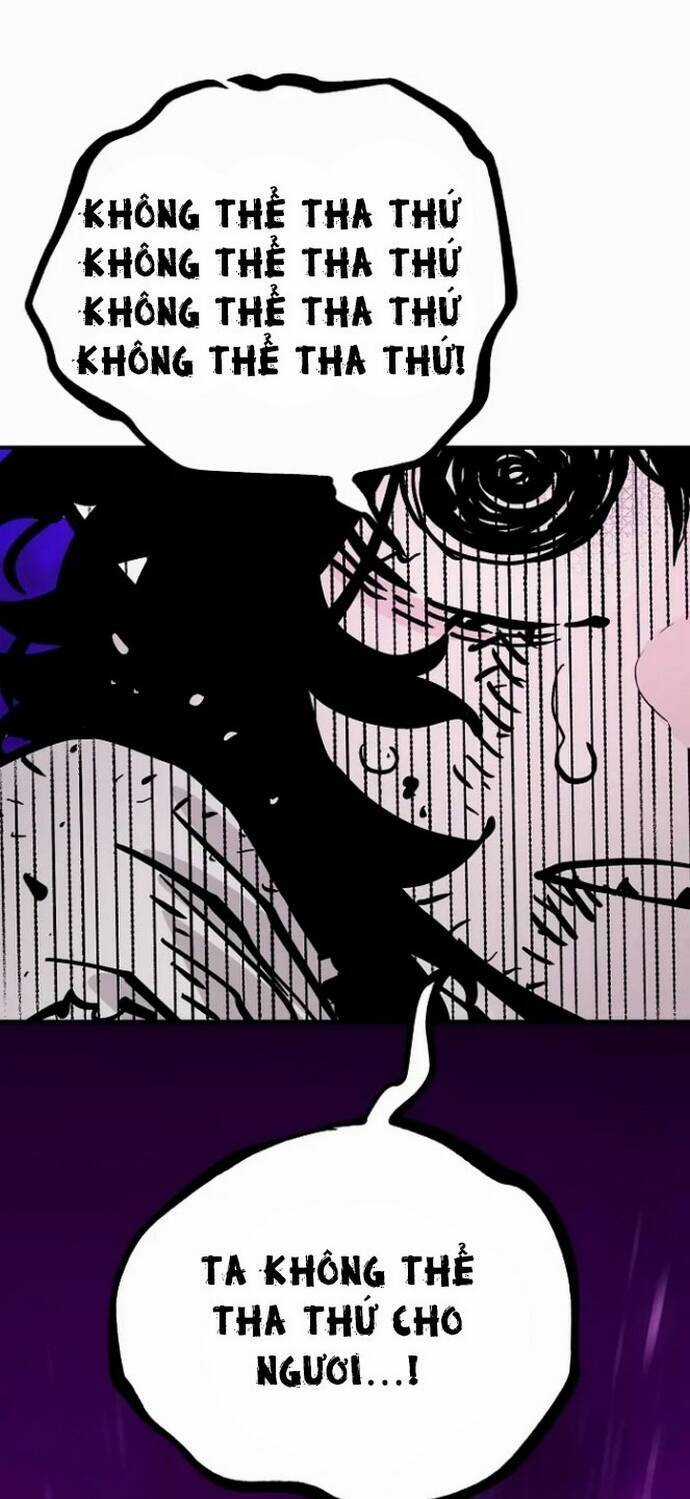 Player - Chương 158 - Trang 78