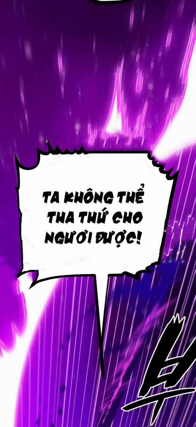 Player - Chương 158 - Trang 79