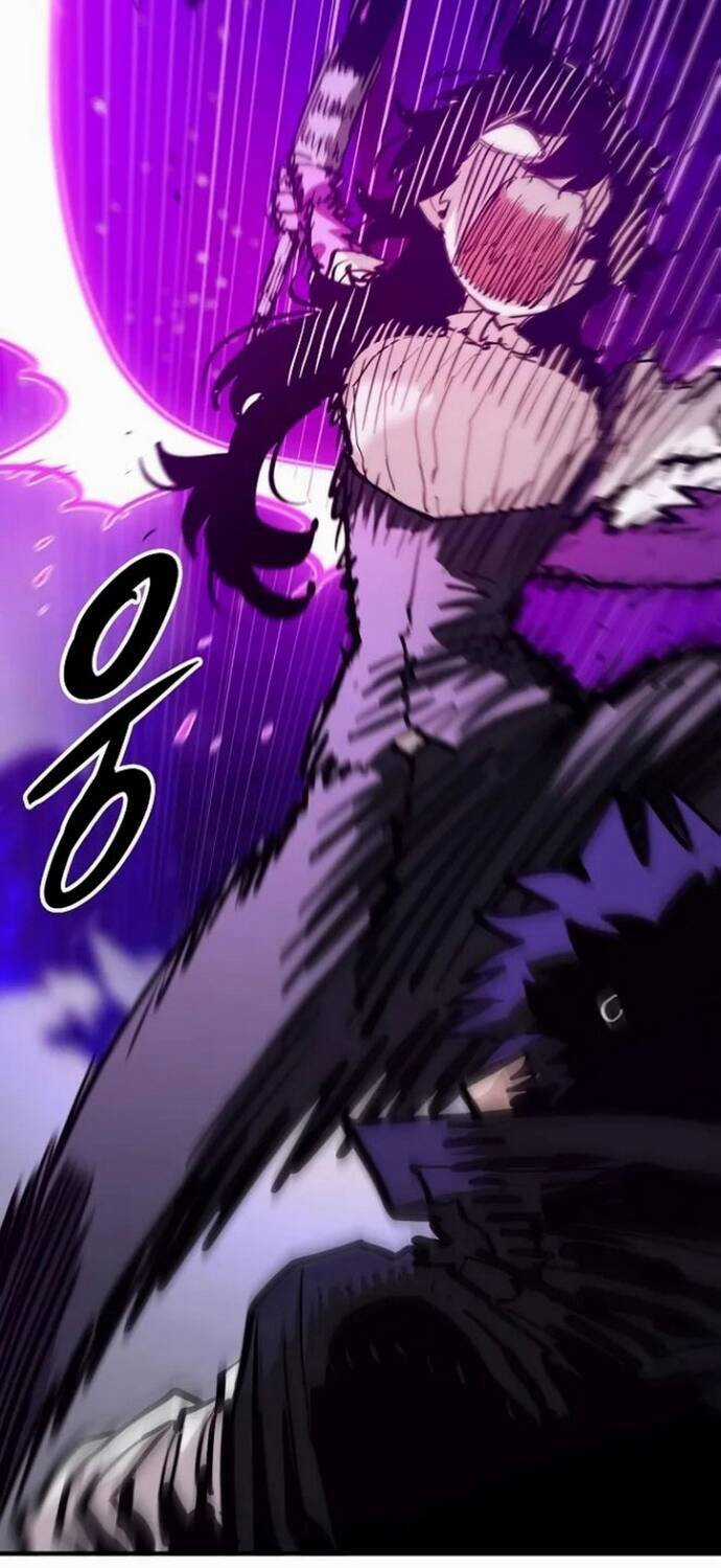 Player - Chương 158 - Trang 80