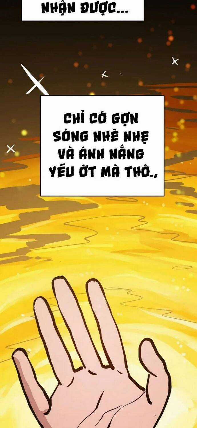 Player - Chương 158 - Trang 9