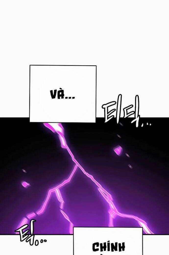 Player - Chương 158 - Trang 81