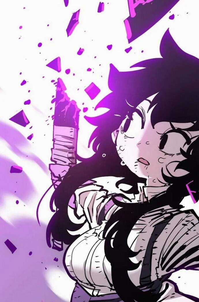 Player - Chương 158 - Trang 84