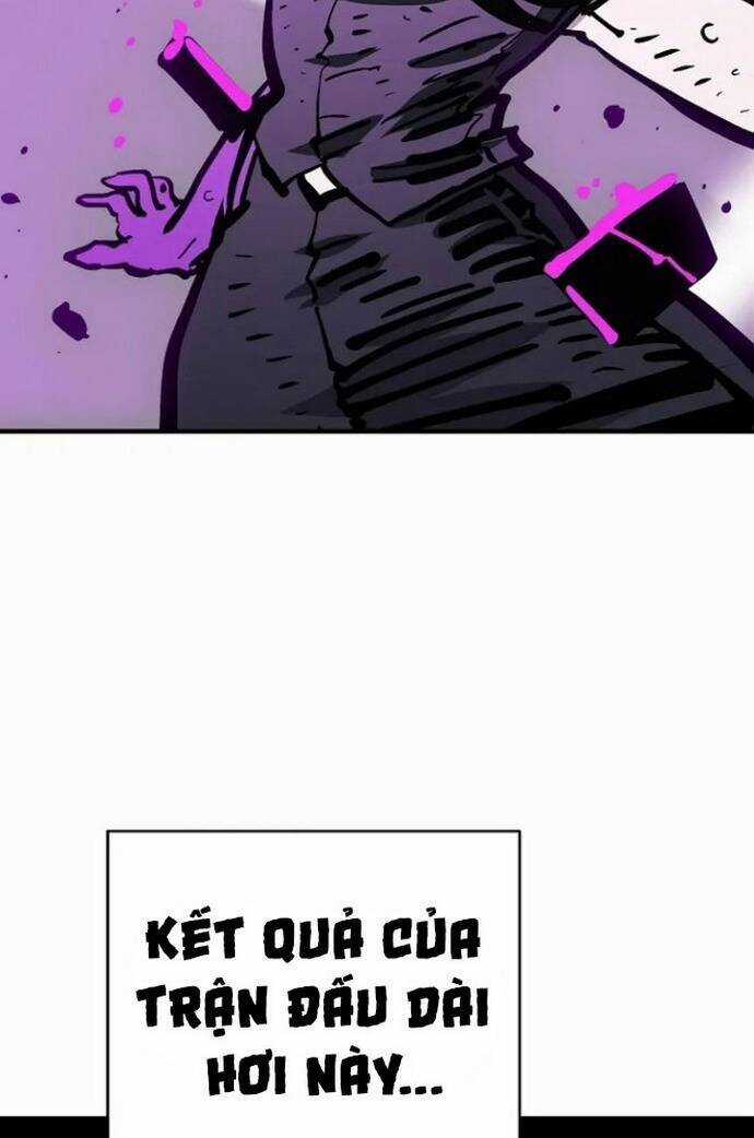 Player - Chương 158 - Trang 85