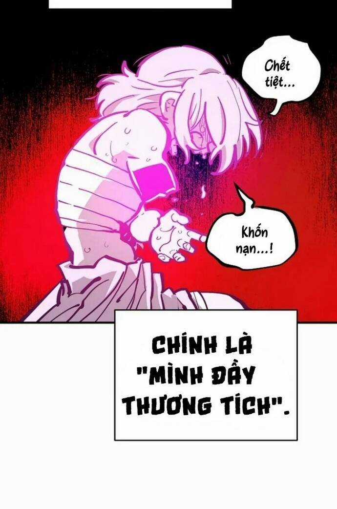 Player - Chương 158 - Trang 86