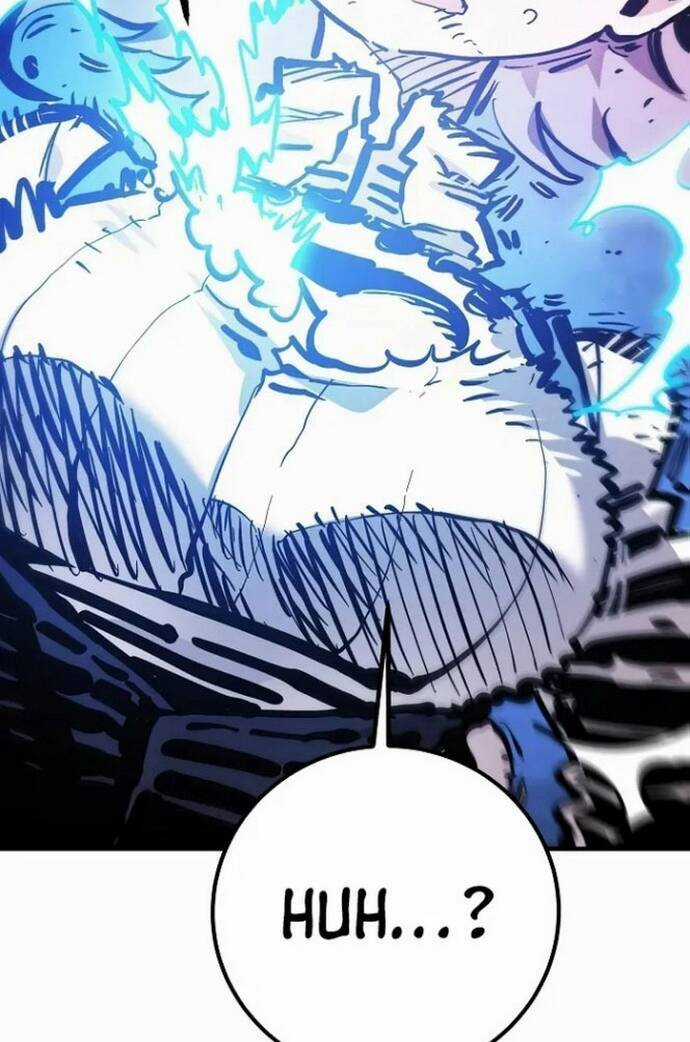 Player - Chương 158 - Trang 88