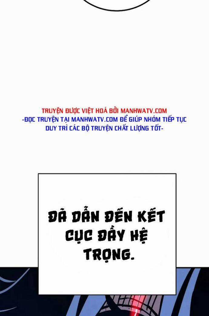 Player - Chương 158 - Trang 89