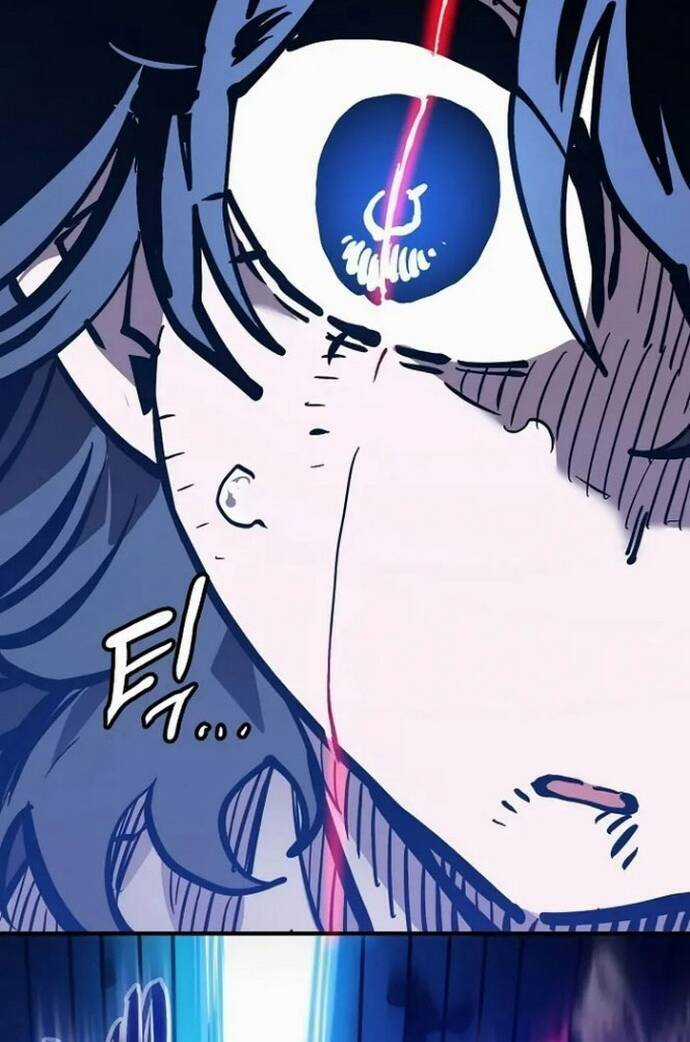 Player - Chương 158 - Trang 90