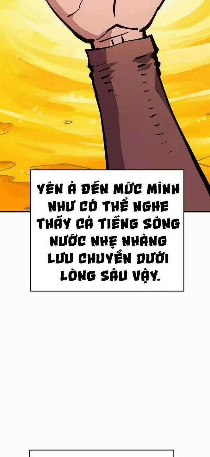 Player - Chương 158 - Trang 10