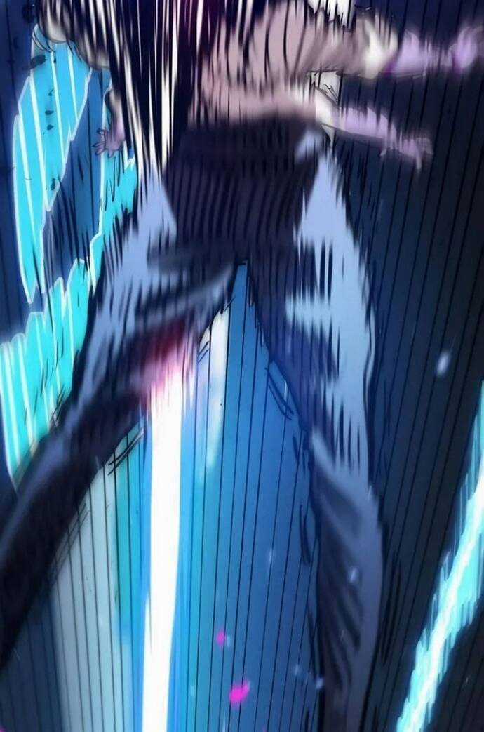 Player - Chương 158 - Trang 92