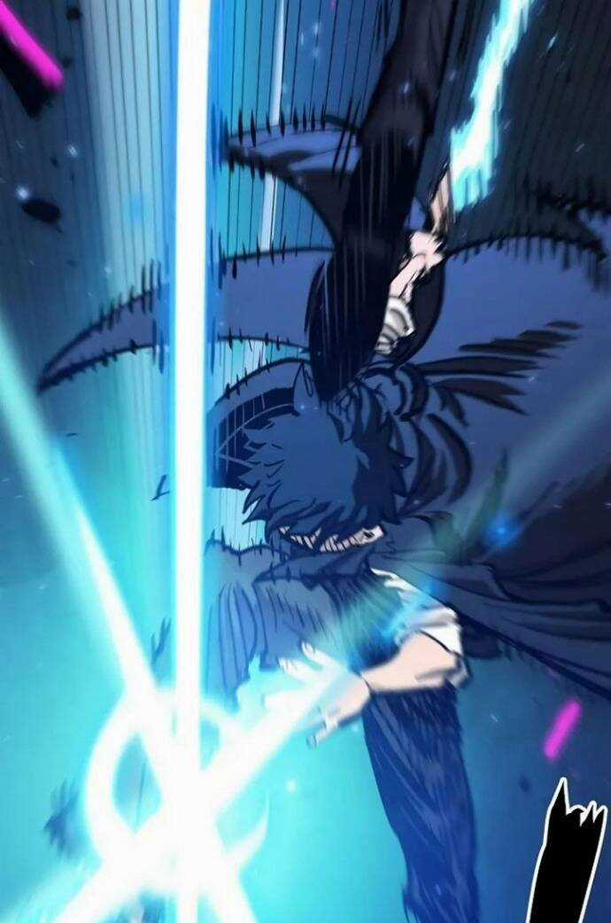 Player - Chương 158 - Trang 93