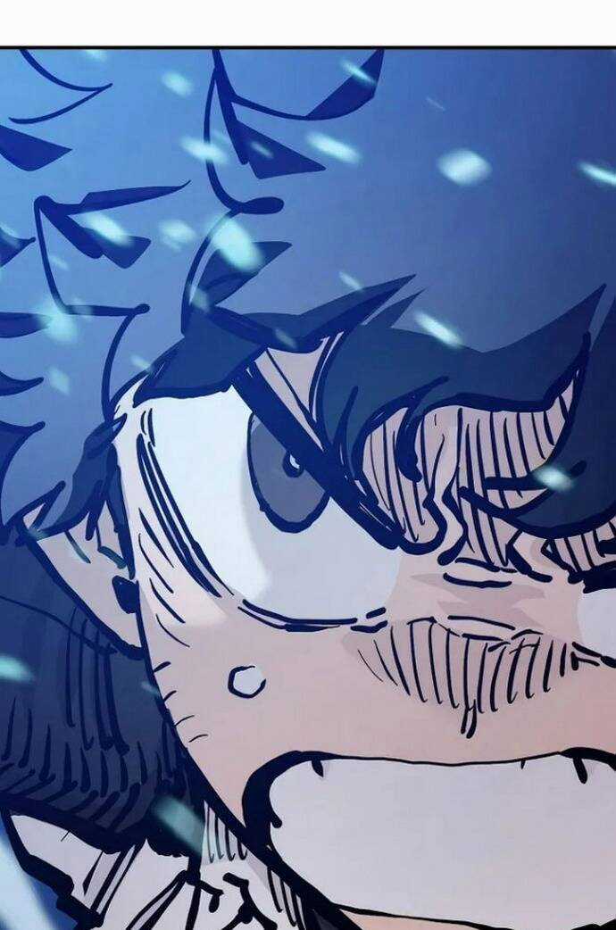 Player - Chương 158 - Trang 95