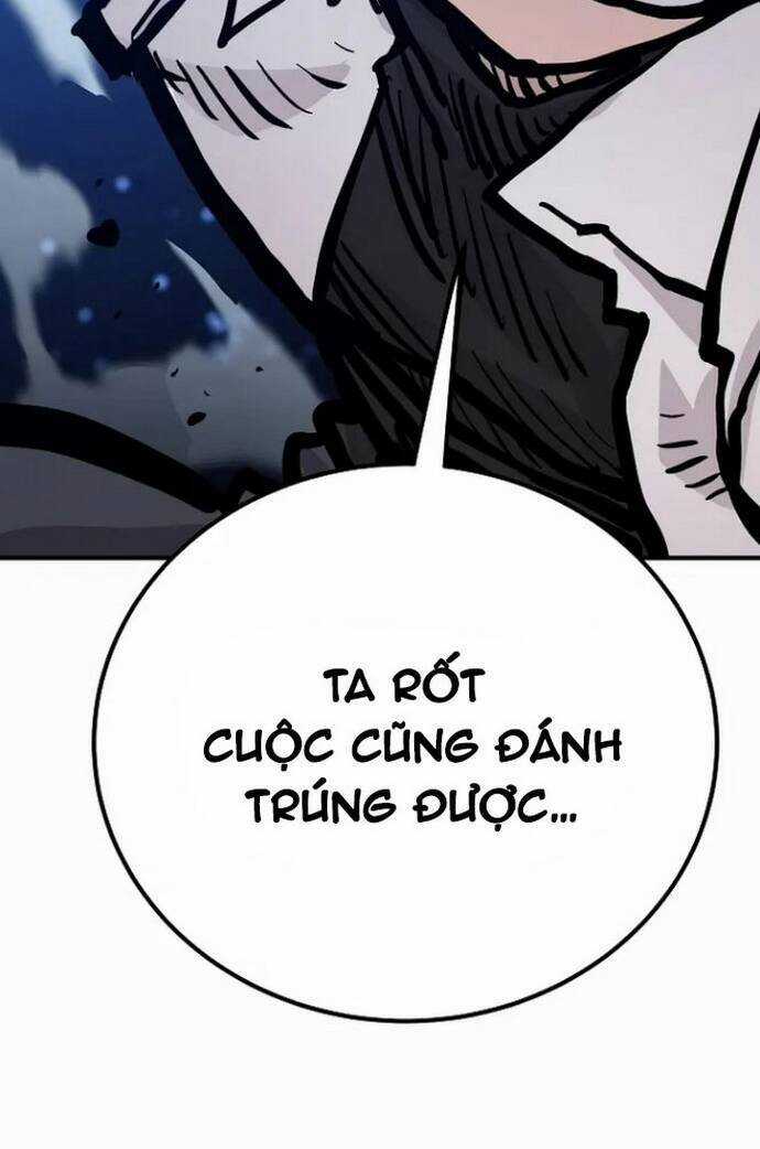 Player - Chương 158 - Trang 96