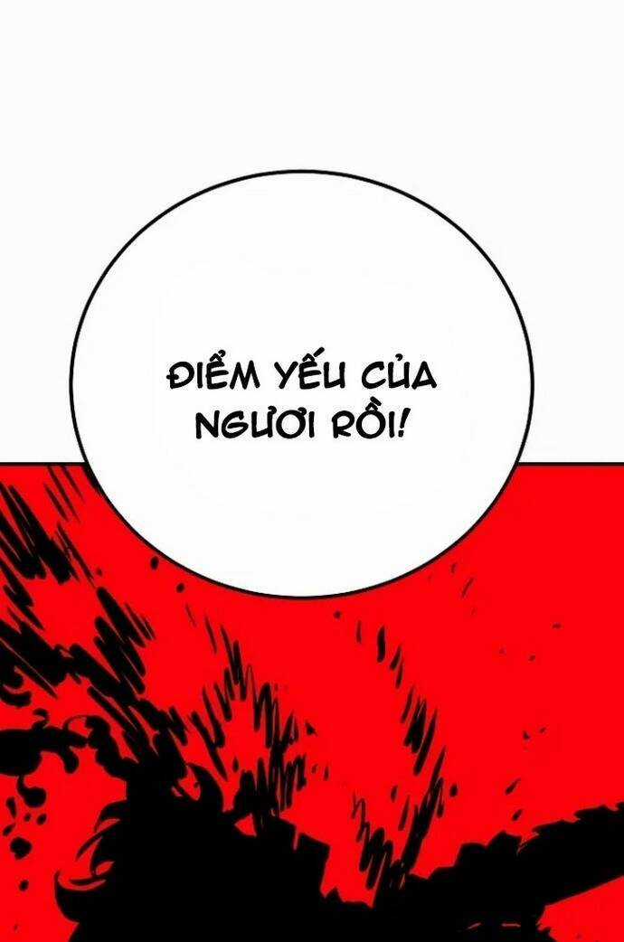 Player - Chương 158 - Trang 97