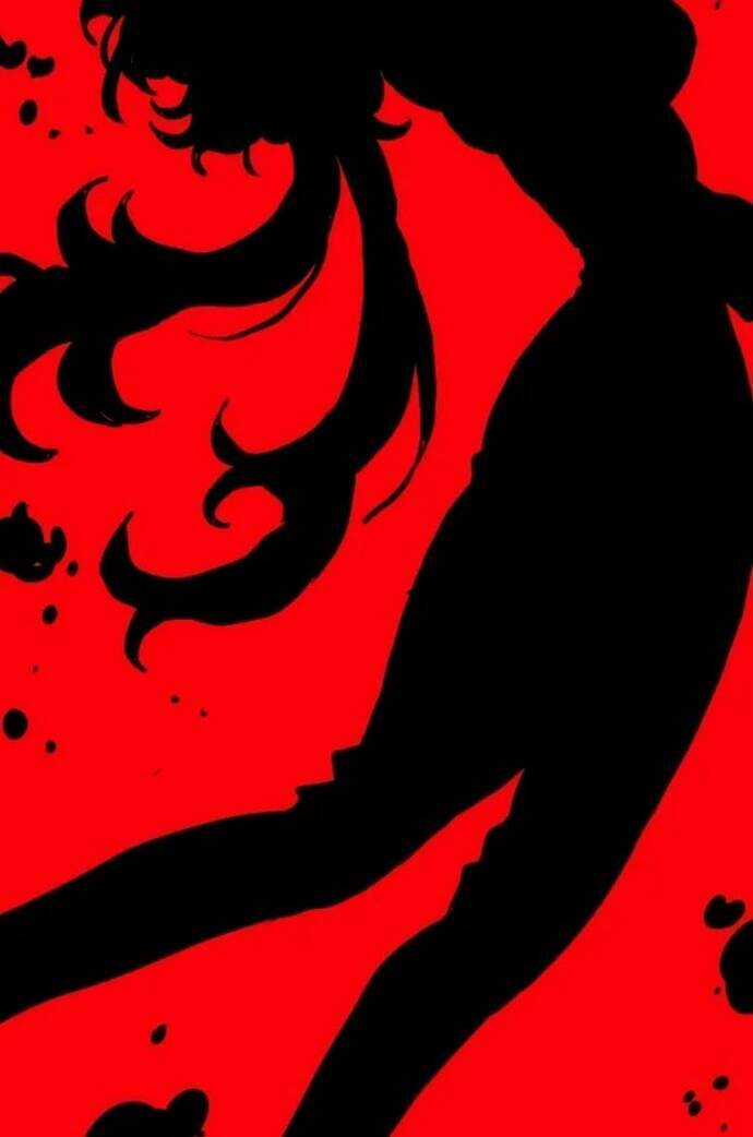 Player - Chương 158 - Trang 98