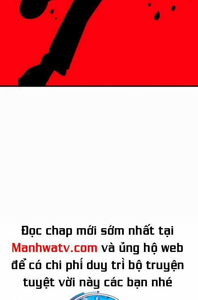 Player - Chương 158 - Trang 99