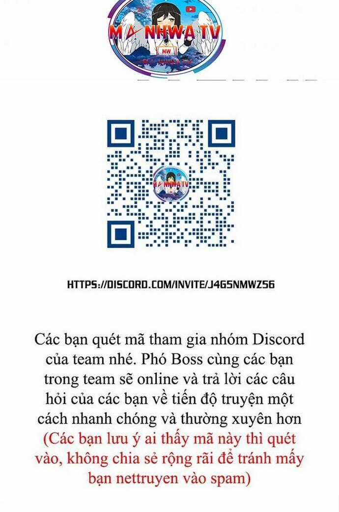 Player - Chương 158 - Trang 100