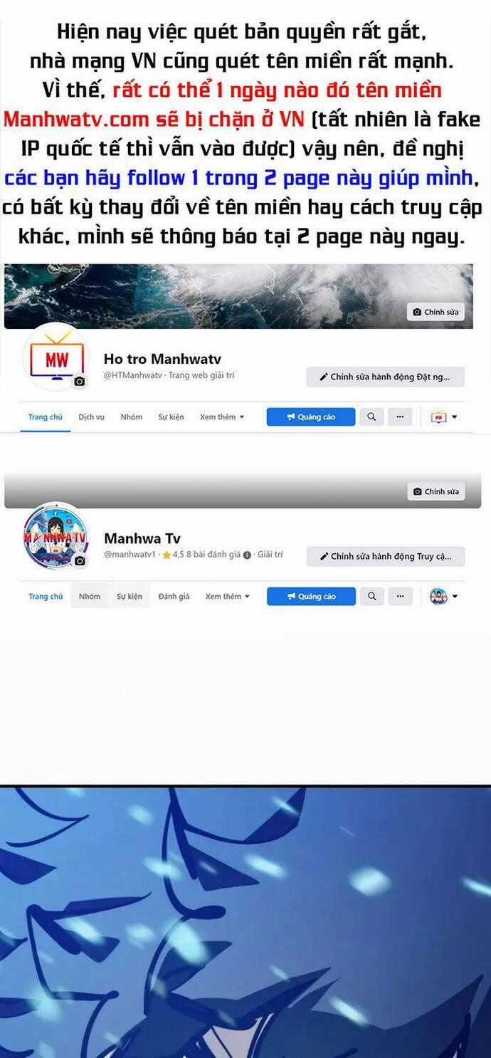 Player - Chương 159 - Trang 1