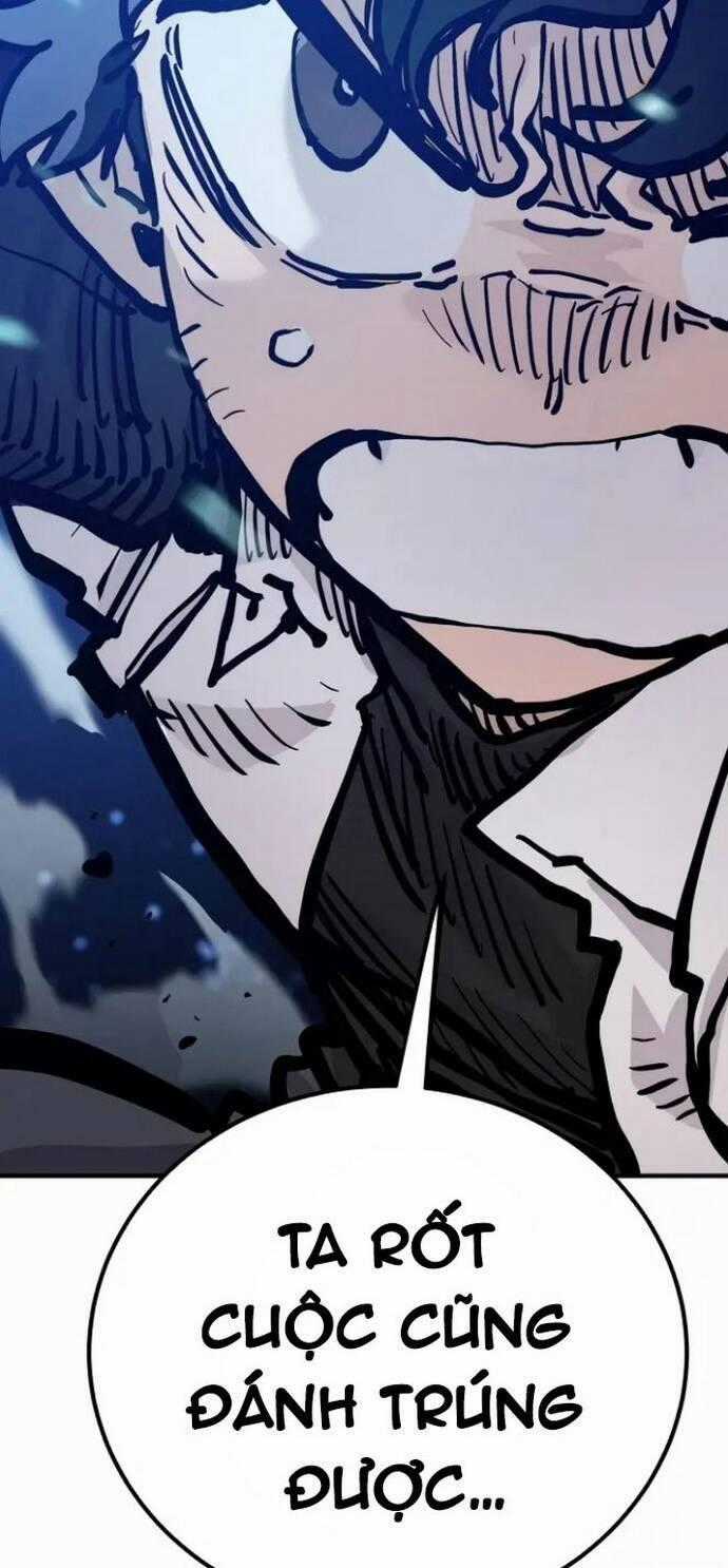 Player - Chương 159 - Trang 2