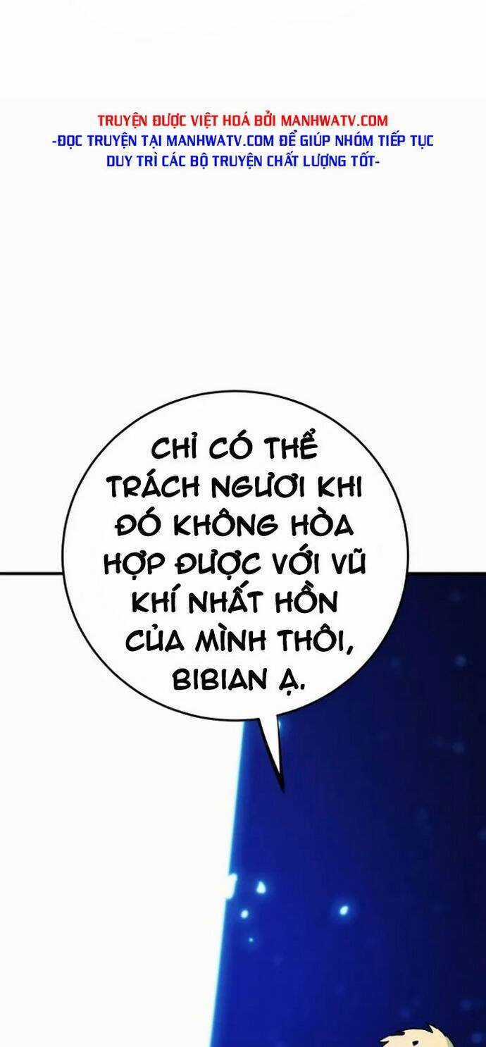 Player - Chương 159 - Trang 11