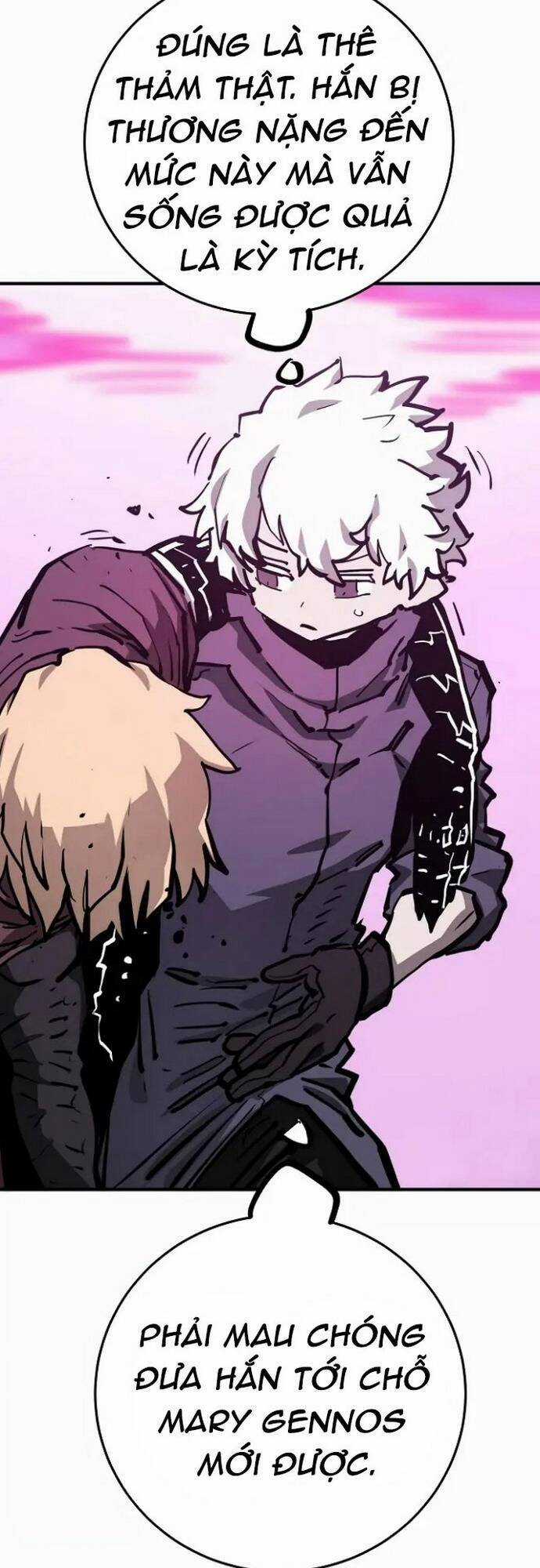 Player - Chương 159 - Trang 101