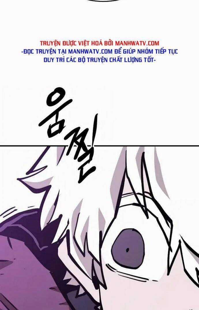 Player - Chương 159 - Trang 102