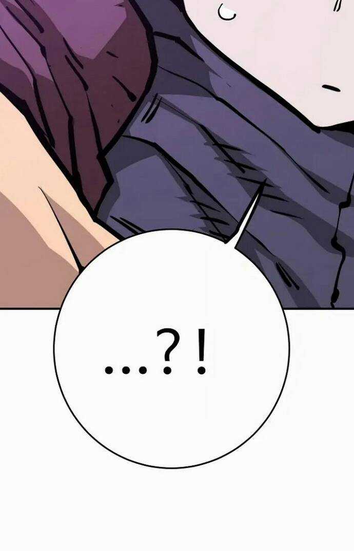 Player - Chương 159 - Trang 103