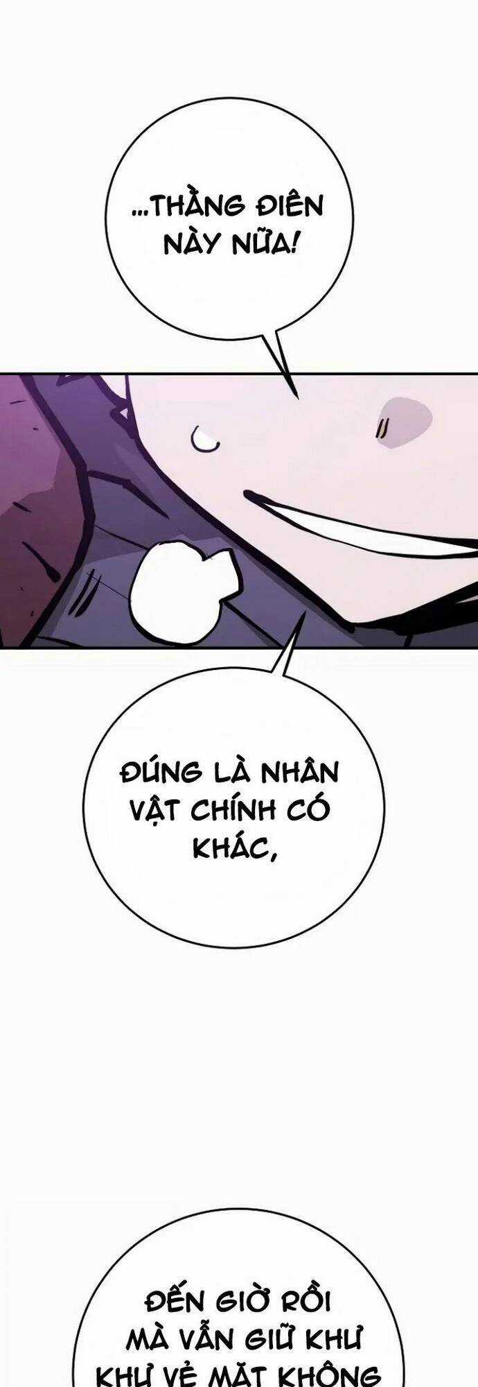 Player - Chương 159 - Trang 104