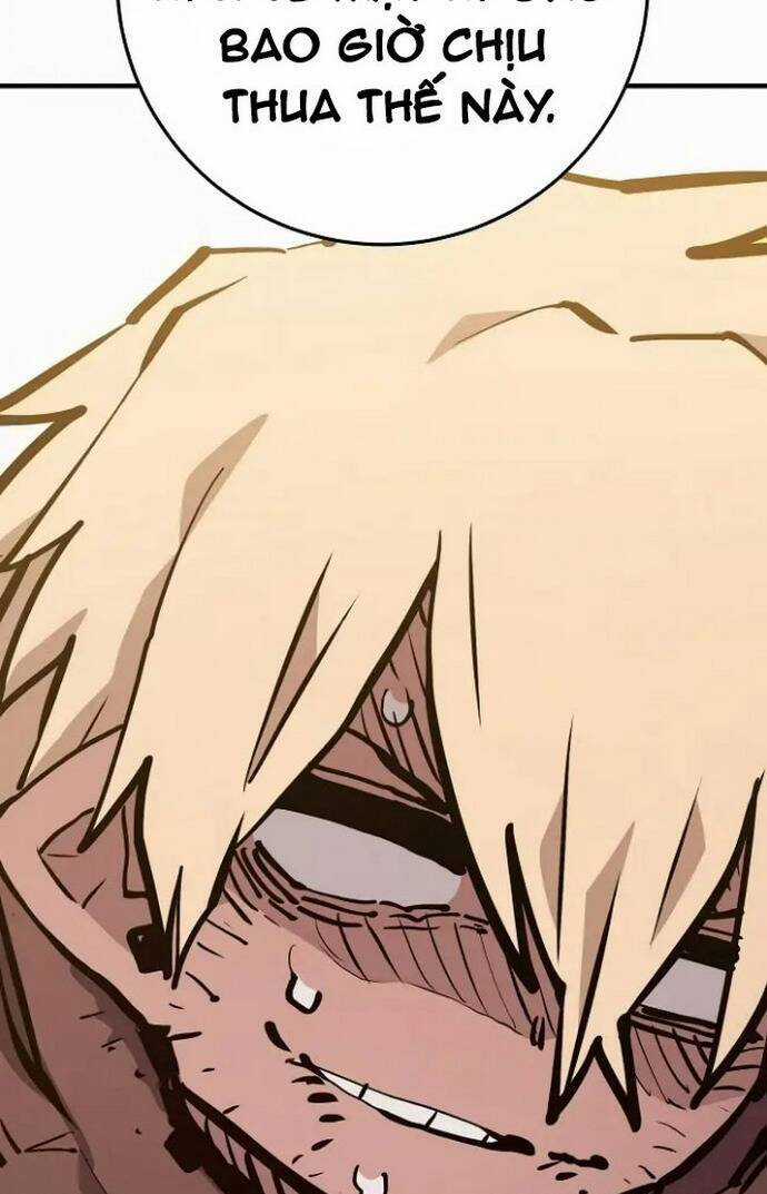 Player - Chương 159 - Trang 105