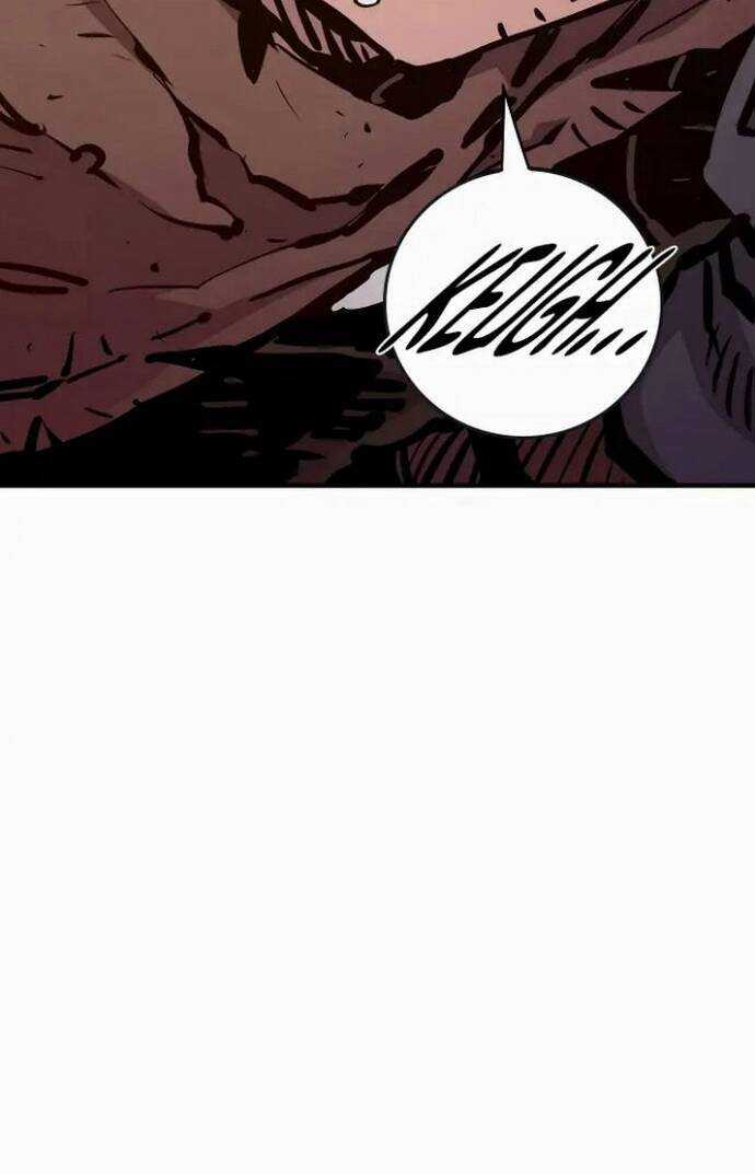 Player - Chương 159 - Trang 106